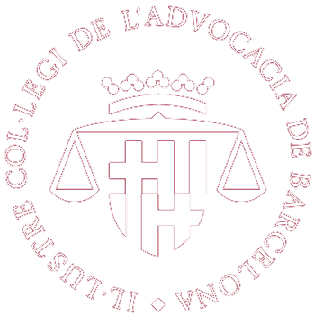 Logo ICAB